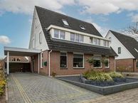 Zerkhouwersstraat 73, 9646 AG Veendam