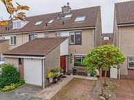 Tussenweid 11, 1991 EP Velserbroek