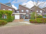 Linie 16, 1424 EB De Kwakel