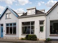 Wambuisstraat 27, 7204 NM Zutphen