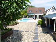 Voorstraat 23, 5334 JP Velddriel