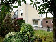 Ahavestraat 1, 7121 DV Aalten