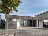 Roomkreek 1, 3214 GH Zuidland