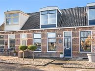 Landbuurt 2, 8701 WC Bolsward
