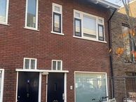 Soerabayastraat 3 A, 3531 EA Utrecht