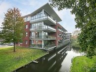 Koninginneweg 50 F, 2941 XK Lekkerkerk