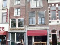 Steenstraat 51, 2312 BV Leiden