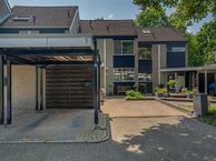 van Swietenhof 33, 7908 AG Hoogeveen