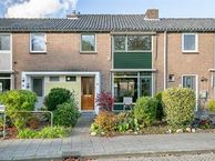 Mauritsstraat 4, 9402 GA Assen