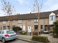 Roerdomp 48, 4872 PM Etten-Leur