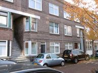 Zwetstraat 129, 2515 VG Den Haag