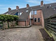 Krabbescheer 29, 9521 HR Nieuw-Buinen