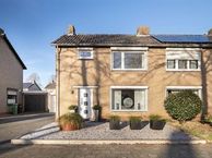 Stevensweerterweg 43, 6051 GP Maasbracht