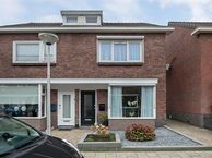 Esdoornstraat 58, 7545 HN Enschede