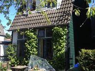 1e Nieuwstraat 22, 1211 JR Hilversum