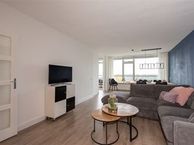 Graaf Janstraat 142, 2713 CR Zoetermeer