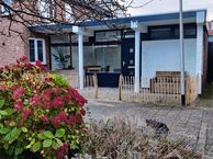 Ten Harmsenstraat 25 a, 2406 TT Alphen aan den Rijn