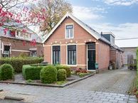 Georg van Saksenstraat 36, 9079 KH St.-Jacobiparochie