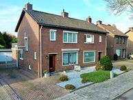 Heidestraat 53, 6163 VS Geleen