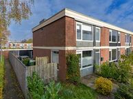 Van Slingelandtstraat 20, 7331 NM Apeldoorn