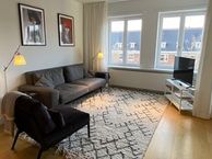 Watteaustraat 15 4, 1077 ZJ Amsterdam