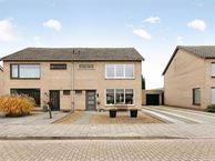 van Ceulenplein 7, 4561 LB Hulst