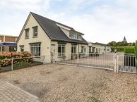 Tielsestraat 182, 6673 AE Andelst