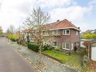 Verlengde Kampdijklaan 1 A, 5263 BA Vught