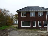 Wicher Wuitestraat 28, 7687 BV Daarlerveen
