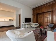 Biltstraat 140, 3572 BL Utrecht