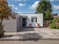 Falernogaard 2, 3206 PS Spijkenisse