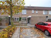 Basilicumweg 307, 1313 EE Almere