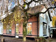 Mauvezand 6, 1251 JE Laren (NH)