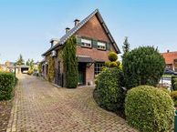 Beekweg 36, 5804 BE Venray