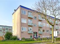 Ligusterstraat 29, 6543 SV Nijmegen