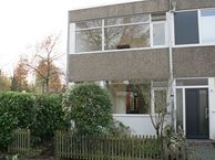 Waleweinlaan 124, 5665 CL Geldrop