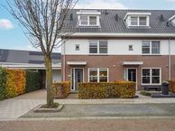 Ploeg 1, 3781 CD Voorthuizen