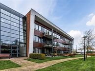 Rosa Manushof 10, 1442 BH Purmerend