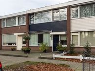 Professor Gimbrèrelaan 141, 5037 EJ Tilburg