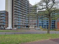 Kronenburgersingel 33, 6511 AL Nijmegen