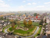 Wulverhorst 18, 3401 HA IJsselstein