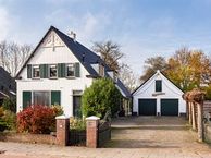 Zutphen-Emmerikseweg 45, 7227 DH Toldijk