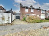 Lucas van Leijdenstraat 4, 6901 DN Zevenaar