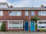 A.H.G. Fokkerstraat 21, 3555 BA Utrecht