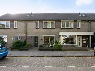 Schaepmanlaan 6, 4623 XX Bergen op Zoom