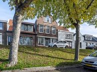 Molendijk 28, 4697 ET Sint-Annaland