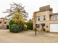 De Oude Grutmolen 1, 3824 XE Amersfoort