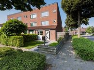 Hondsrug 2, 8251 VS Dronten