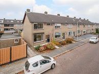 Rembrandtlaan 166, 3241 AL Middelharnis