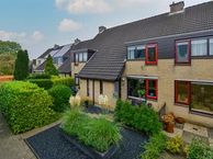 Orchideelaan 49, 1424 BB De Kwakel